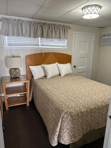 Horizon Motor Inn-Beach Block & Close To Morey'S Piers North Wildwood Luaran gambar