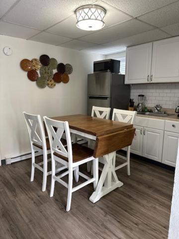 Horizon Motor Inn-Beach Block & Close To Morey'S Piers North Wildwood Luaran gambar