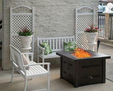 Horizon Motor Inn-Beach Block & Close To Morey'S Piers North Wildwood Luaran gambar
